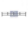 DT 2.71320 Radiator Grille Insert